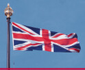 The Union Jack
